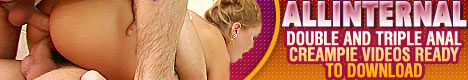 allinternal.com