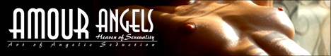 amourangels.com