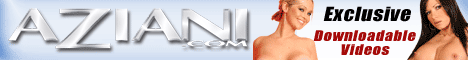 aziani.com