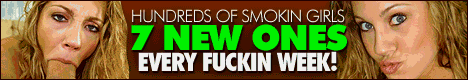 bangbrosnetwork.com