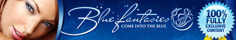 bluefantasies.com