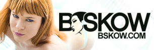 bskov.com