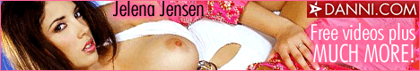 danni.com