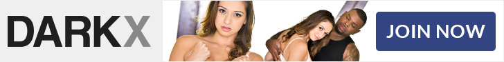 darkx.com
