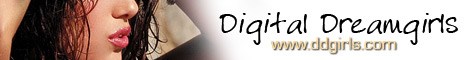 ddgirls.com