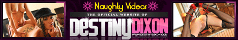destinydixon.com