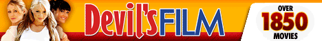 devilsfilm.com
