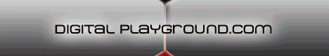 digitalplayground.com