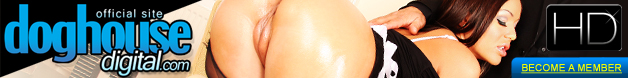 doghousedigital.com