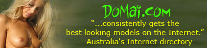 domai.com