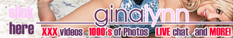 ginalynn.com