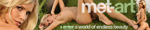 goddessnudes.com