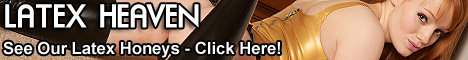 latexheaven.com
