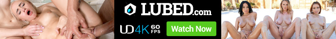 lubed.com