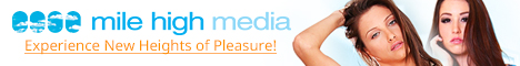 milehighmedia.com