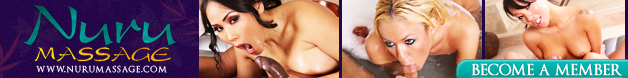 nurumassage.com