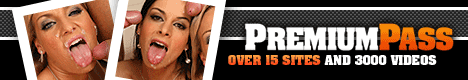 premiumcash.com