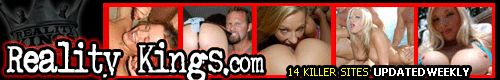 realitykings.com
