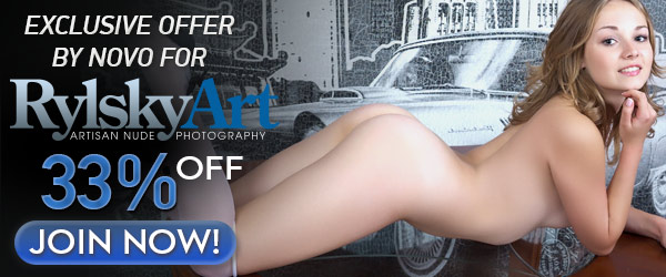 rylskyart.com