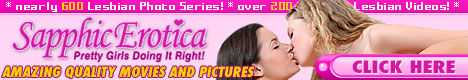 sapphicerotica.com