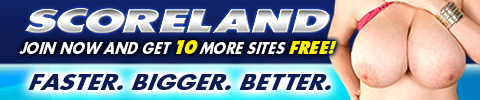 scoreland.com