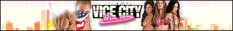 vicecityporn.com