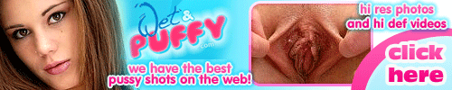wetandpuffy