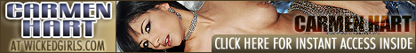 wickedgirls.com